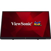 ViewSonic TD2230