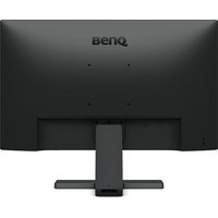 BenQ GL2480 Image #5