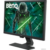 BenQ GL2480 Image #2