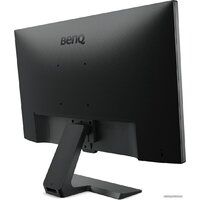 BenQ GL2480 Image #8