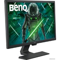 BenQ GL2480 Image #3