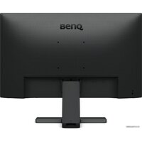 BenQ GL2480 Image #5