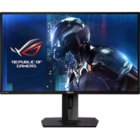 ASUS Rog Swift PG279QE Image #1