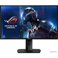 ASUS Rog Swift PG279QE