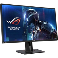 ASUS Rog Swift PG279QE Image #2