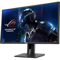 ASUS Rog Swift PG279QE Image #3