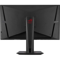 ASUS Rog Swift PG279QE Image #4