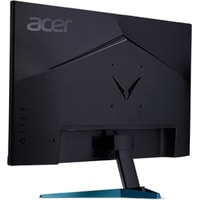 Acer Nitro VG240Ybmipx Image #3