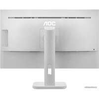 AOC 24P1/GR Image #4