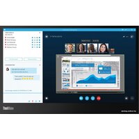 Lenovo ThinkVision M14 61DDUAT6EU