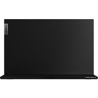 Lenovo ThinkVision M14 61DDUAT6EU Image #2