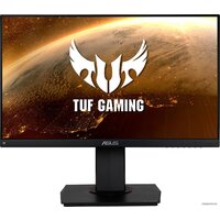 ASUS TUF Gaming VG249Q