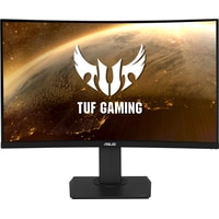 ASUS TUF Gaming VG32VQ