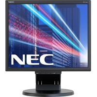 NEC MultiSync E172M Image #1