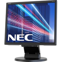 NEC MultiSync E172M Image #5