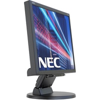 NEC MultiSync E172M Image #2