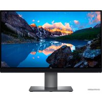 Dell UltraSharp UP2720Q