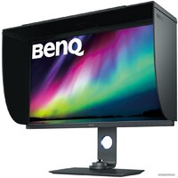 BenQ SW321C Image #3