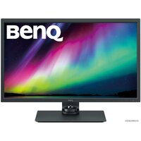 BenQ SW321C Image #4