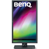 BenQ SW321C Image #5