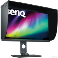 BenQ SW321C Image #2