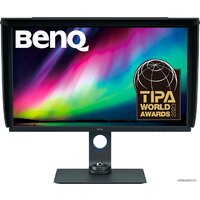 BenQ SW321C Image #1