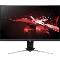Acer XV253QPbmiiprzx
