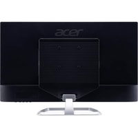 Acer EB321HQU Cbidpx Image #5