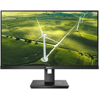 Philips 272B1G/00