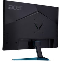 Acer Nitro VG271USbmiipx Image #7