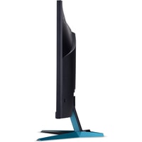 Acer Nitro VG271USbmiipx Image #4