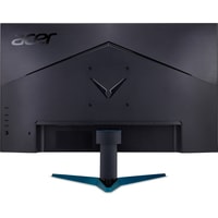 Acer Nitro VG271USbmiipx Image #6