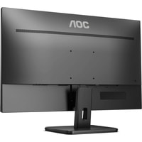 AOC 27E2QAE Image #5