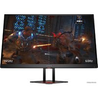 HP OMEN 27i 8AC94AA Image #6