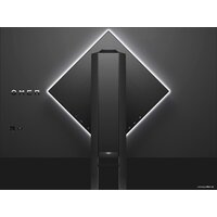 HP OMEN 27i 8AC94AA Image #8