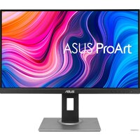 ASUS ProArt PA278QV