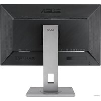 ASUS ProArt PA278QV Image #2