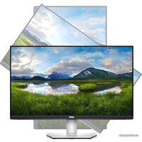 Dell S2421HS Image #2