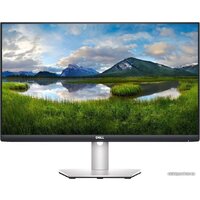 Dell S2421HS Image #1