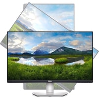 Dell S2421HS Image #2