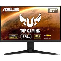 ASUS VG27AQL1A Image #1