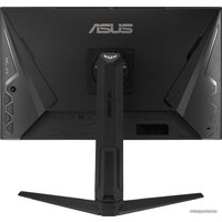 ASUS VG27AQL1A Image #5