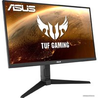 ASUS VG27AQL1A Image #2