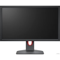 BenQ Zowie XL2411K