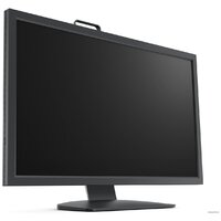 BenQ Zowie XL2411K Image #10