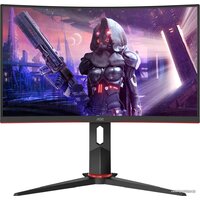 AOC Agon C27G2U