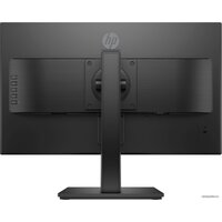 HP P24q G4 Image #4