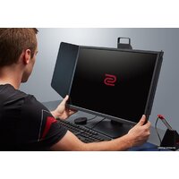 BenQ Zowie XL2546K Image #7