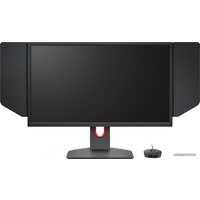 BenQ Zowie XL2546K Image #1