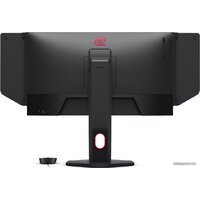 BenQ Zowie XL2546K Image #5